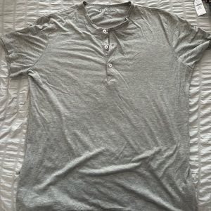 Mizzen + Main Hanley T-shirt